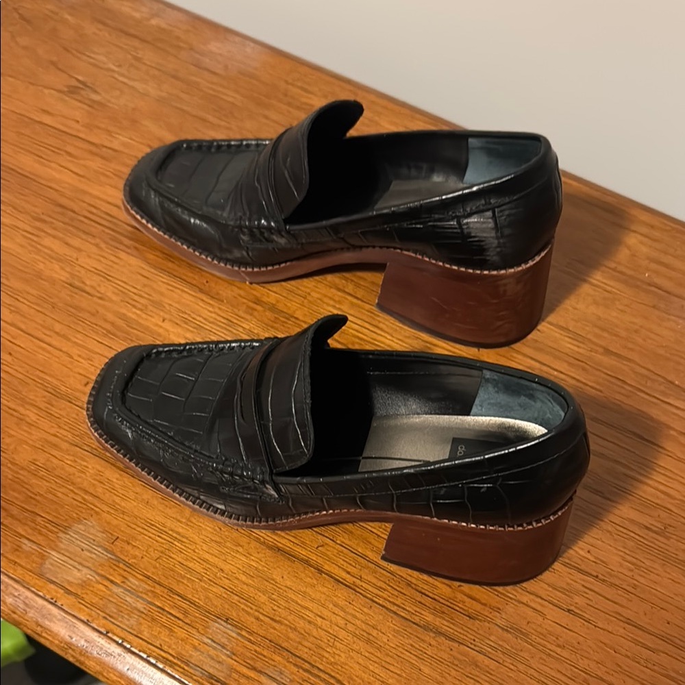 Dolce vita - Talie Loafer Pump